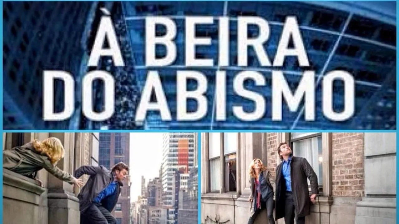 40 carati streaming ita