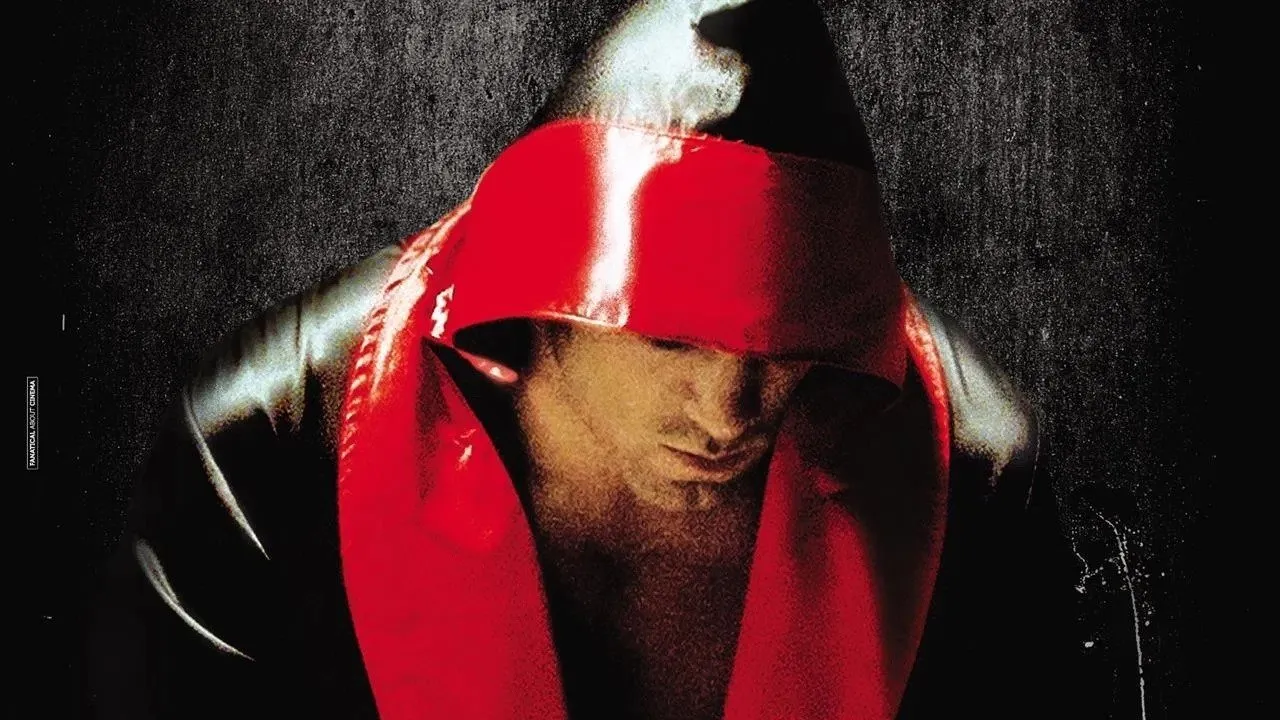 Tatanka streaming ita
