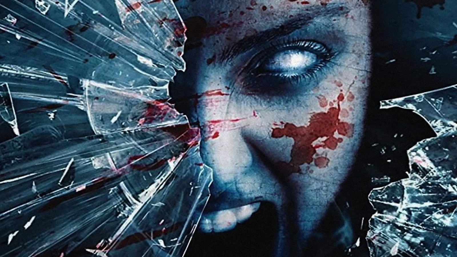 Riflessi di paura 2 streaming ita