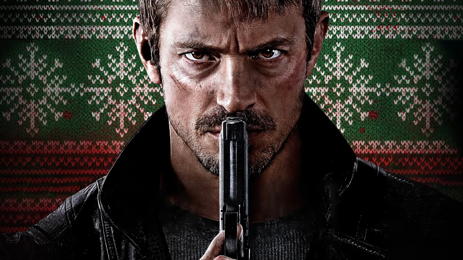 Silent Night - Il silenzio della vendetta streaming ita