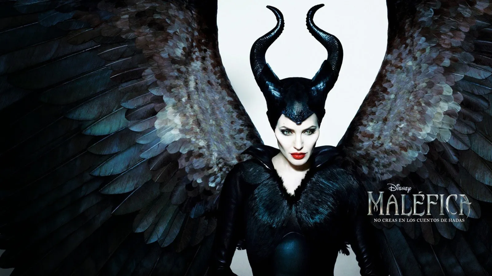 Maleficent streaming ita