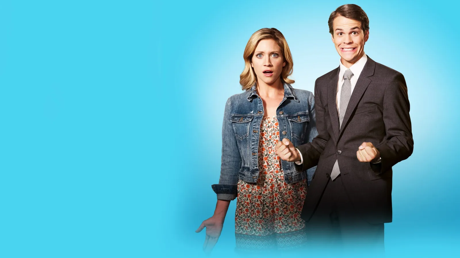 The Late Bloomer streaming ita