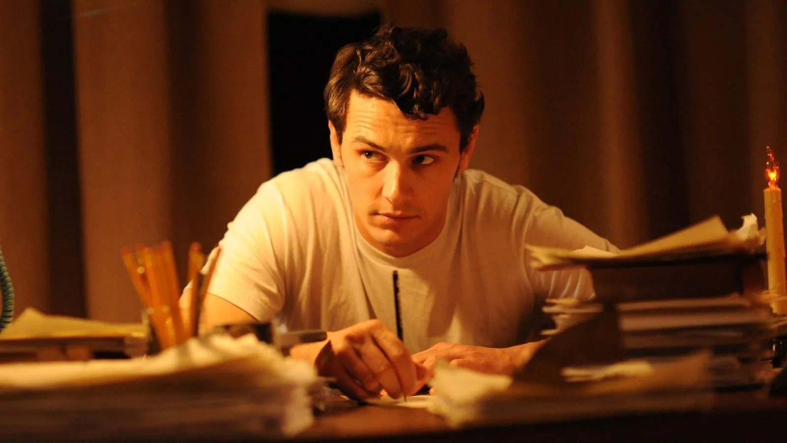 Maladies streaming ita