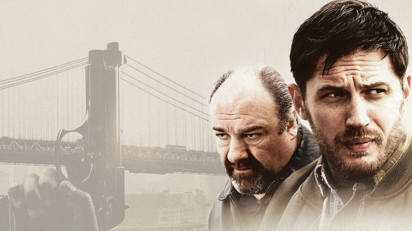 Chi è senza colpa streaming ita