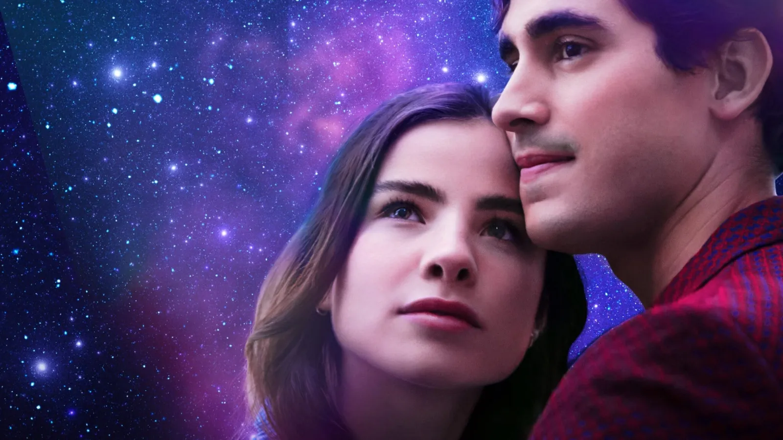 Oltre l'universo streaming ita