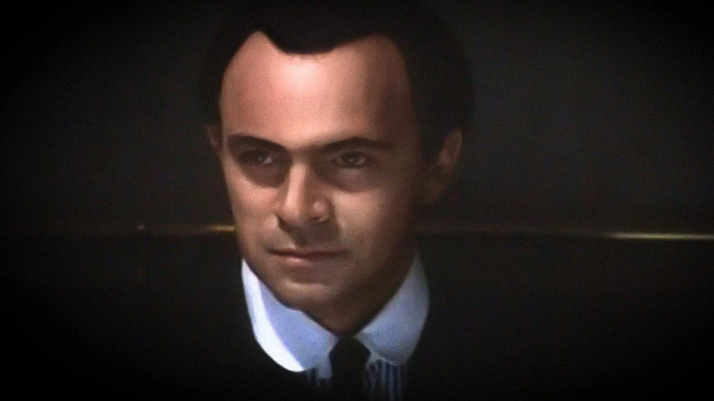 Ci sarà un giorno (Il giovane Pertini) streaming ita
