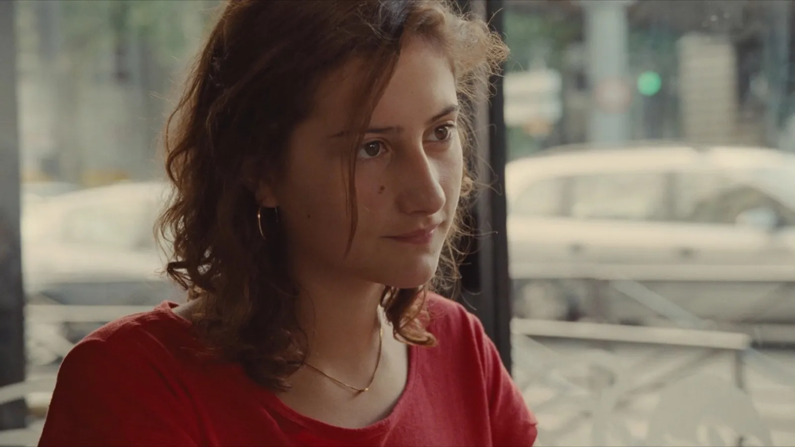 Un Amore di Gioventù streaming ita