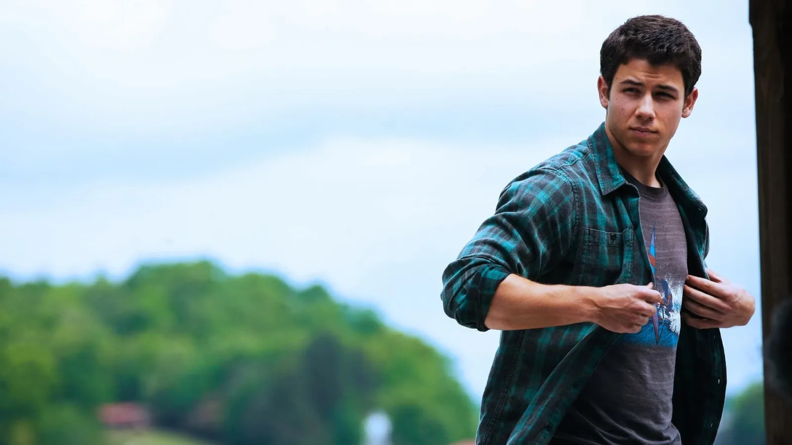 Passione senza regole streaming ita