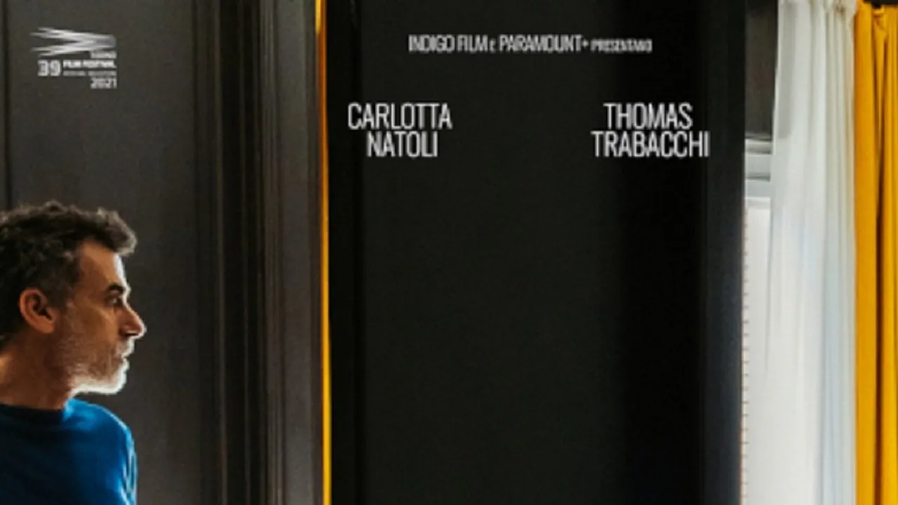 Quattordici giorni streaming ita