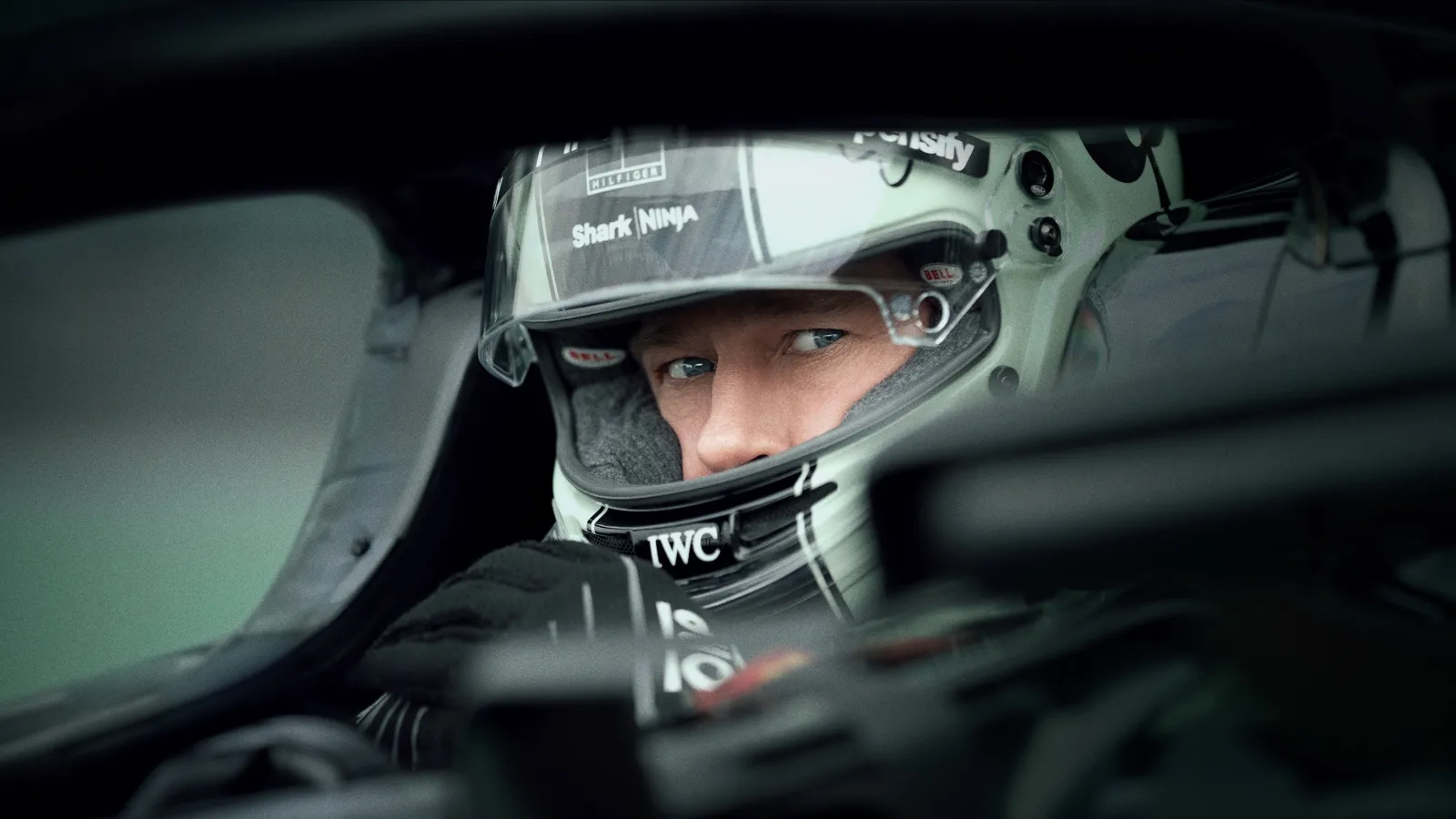 F1 - Il film streaming ita