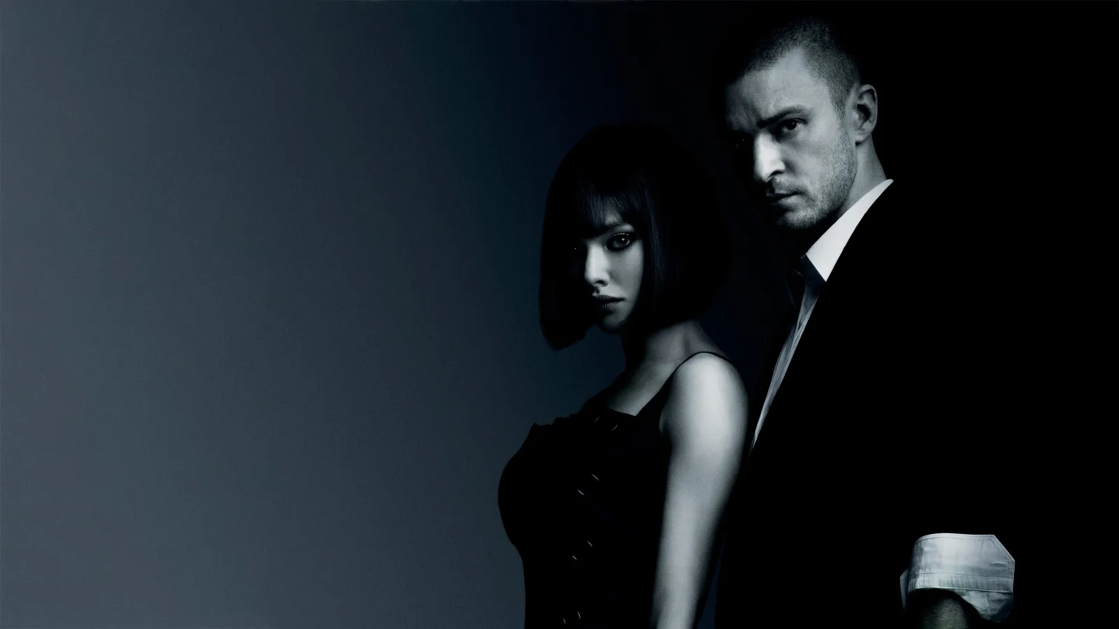 In time streaming ita