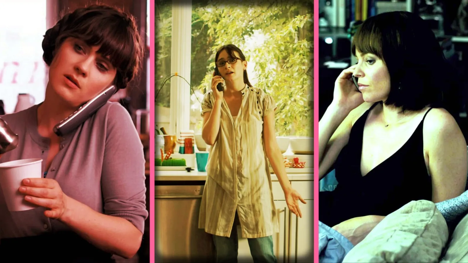 Quell'idiota di nostro fratello streaming ita