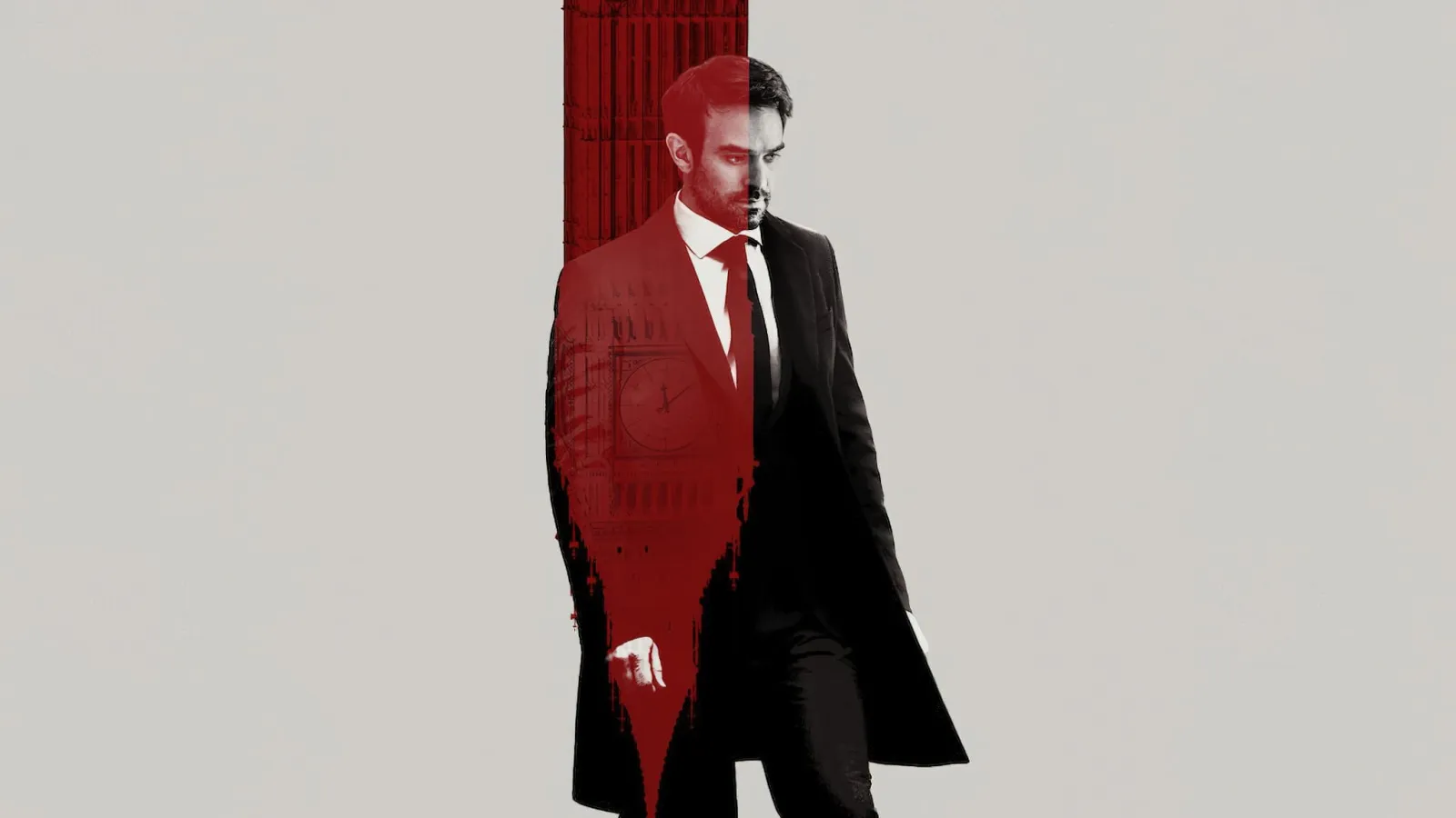 Treason streaming ita