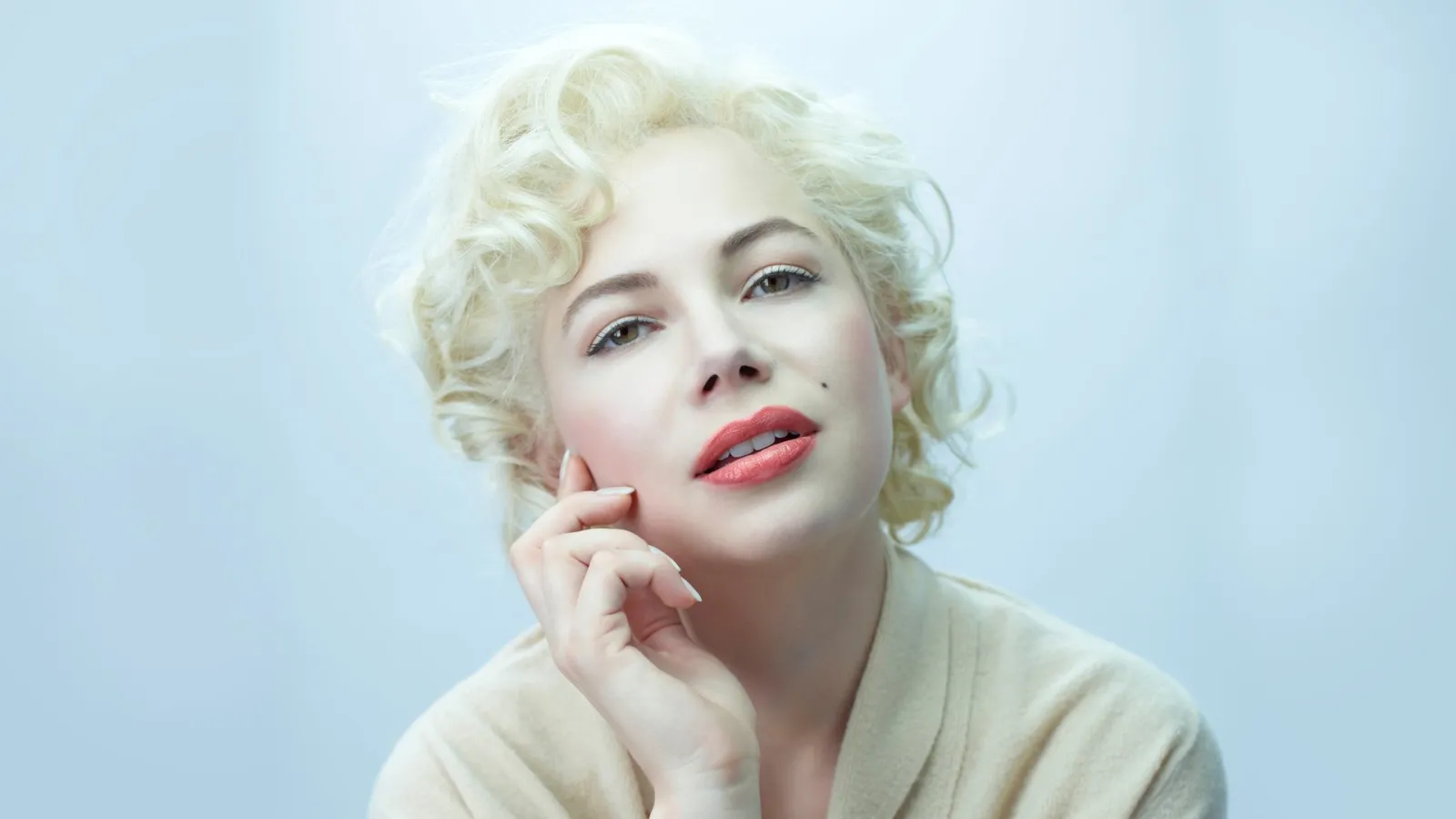 Marilyn streaming ita