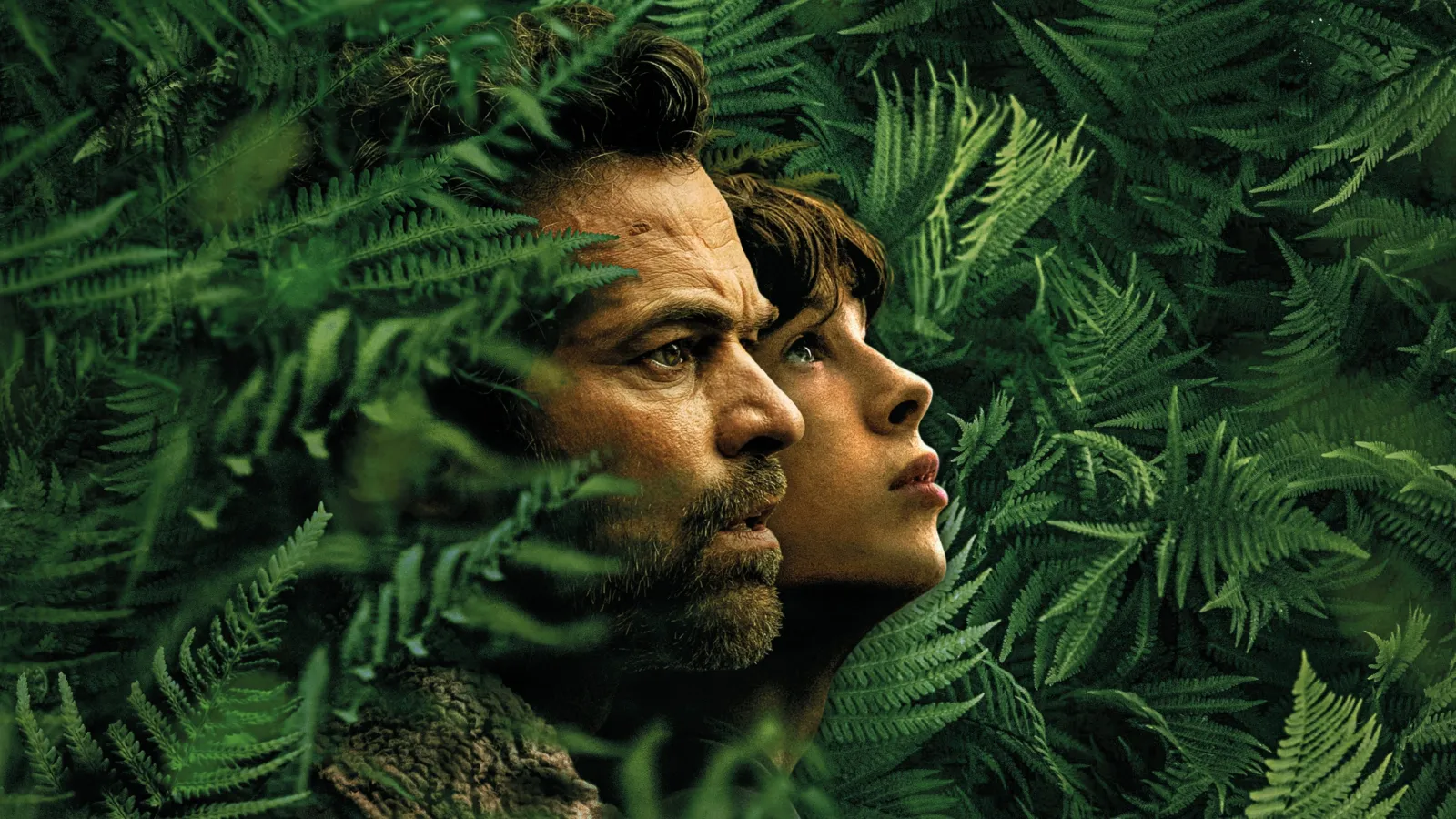 The Animal Kingdom streaming ita