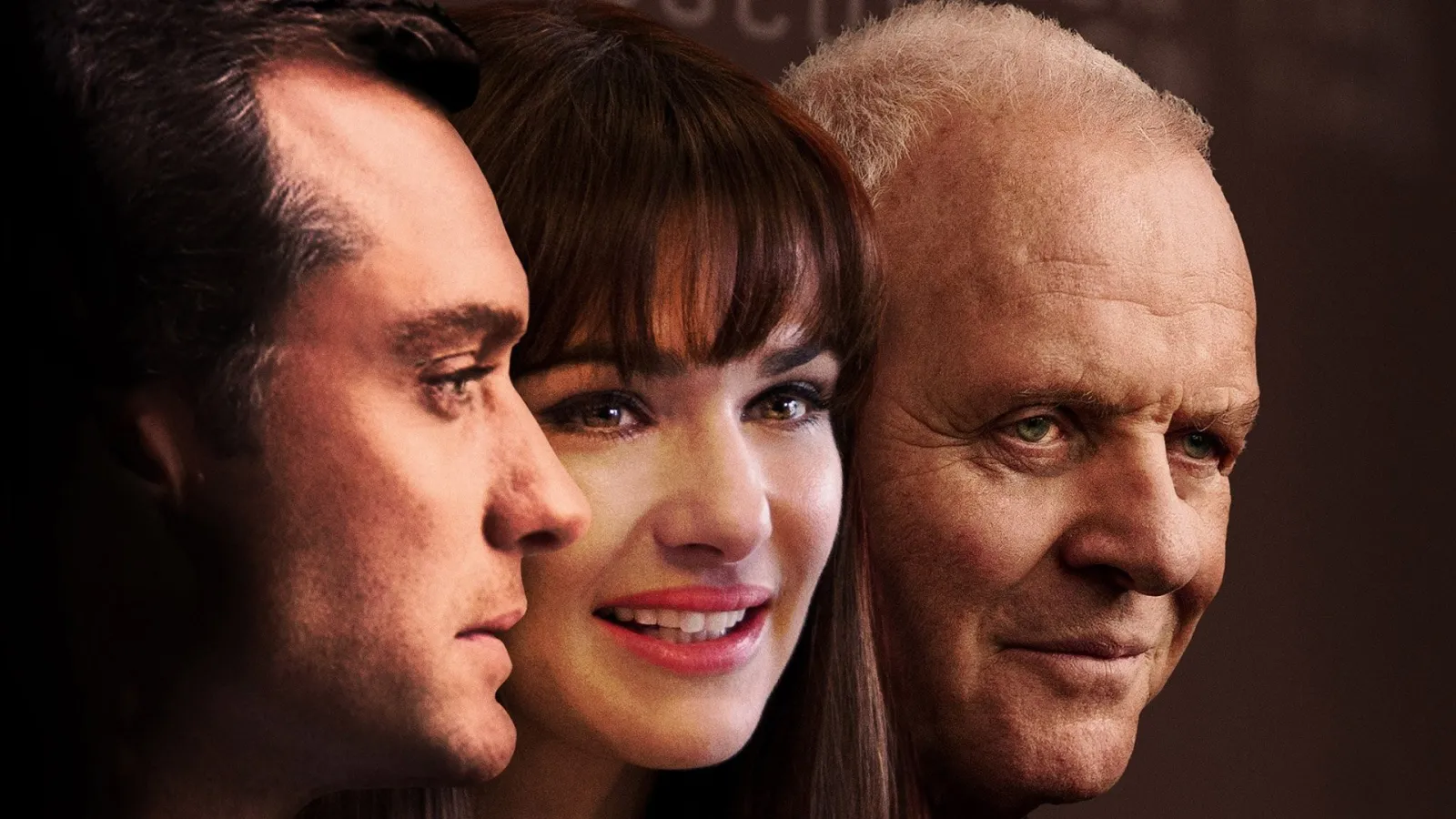 Passioni e desideri streaming ita