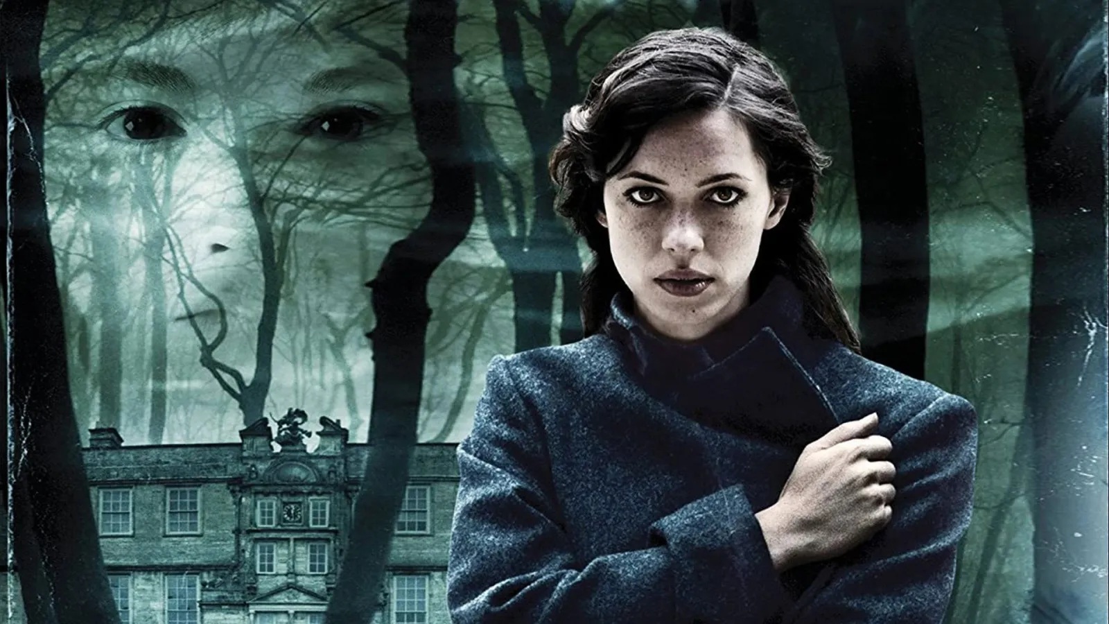 1921 - Il mistero di Rookford streaming ita