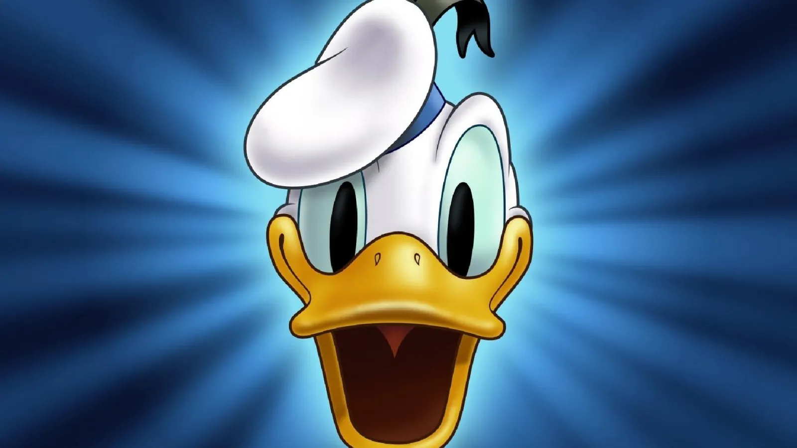 Walt Disney Treasures - Topolino star a colori - Vol. 2 streaming ita