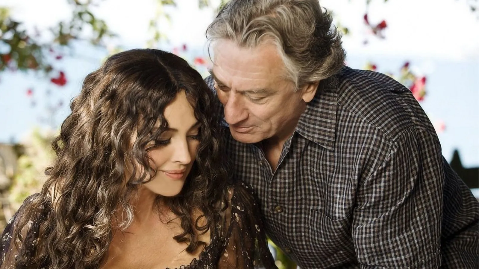 Manuale d'amore 3 streaming ita
