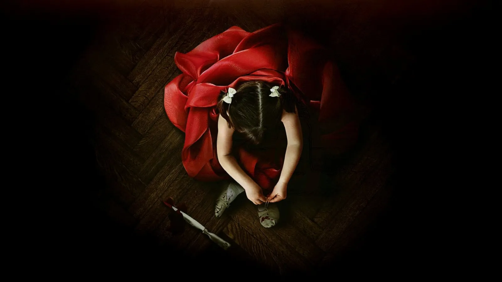 Mindscape streaming ita