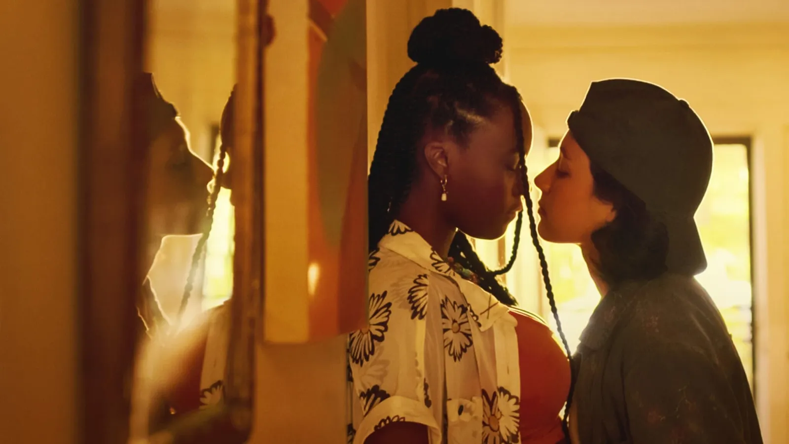 Heart Shot - Dritto al cuore [CORTO] streaming ita