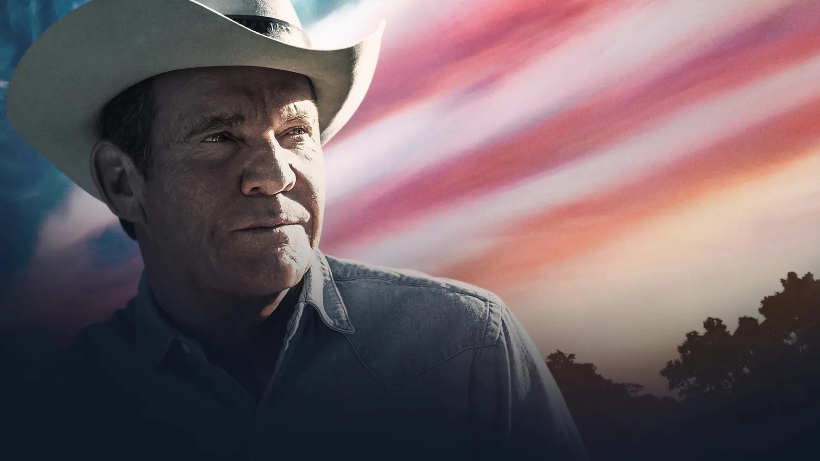 Reagan: Un presidente sotto i riflettori streaming ita