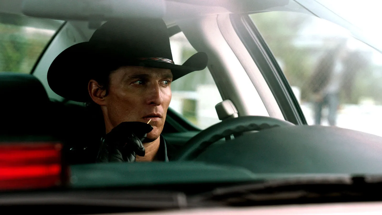 Killer Joe streaming ita
