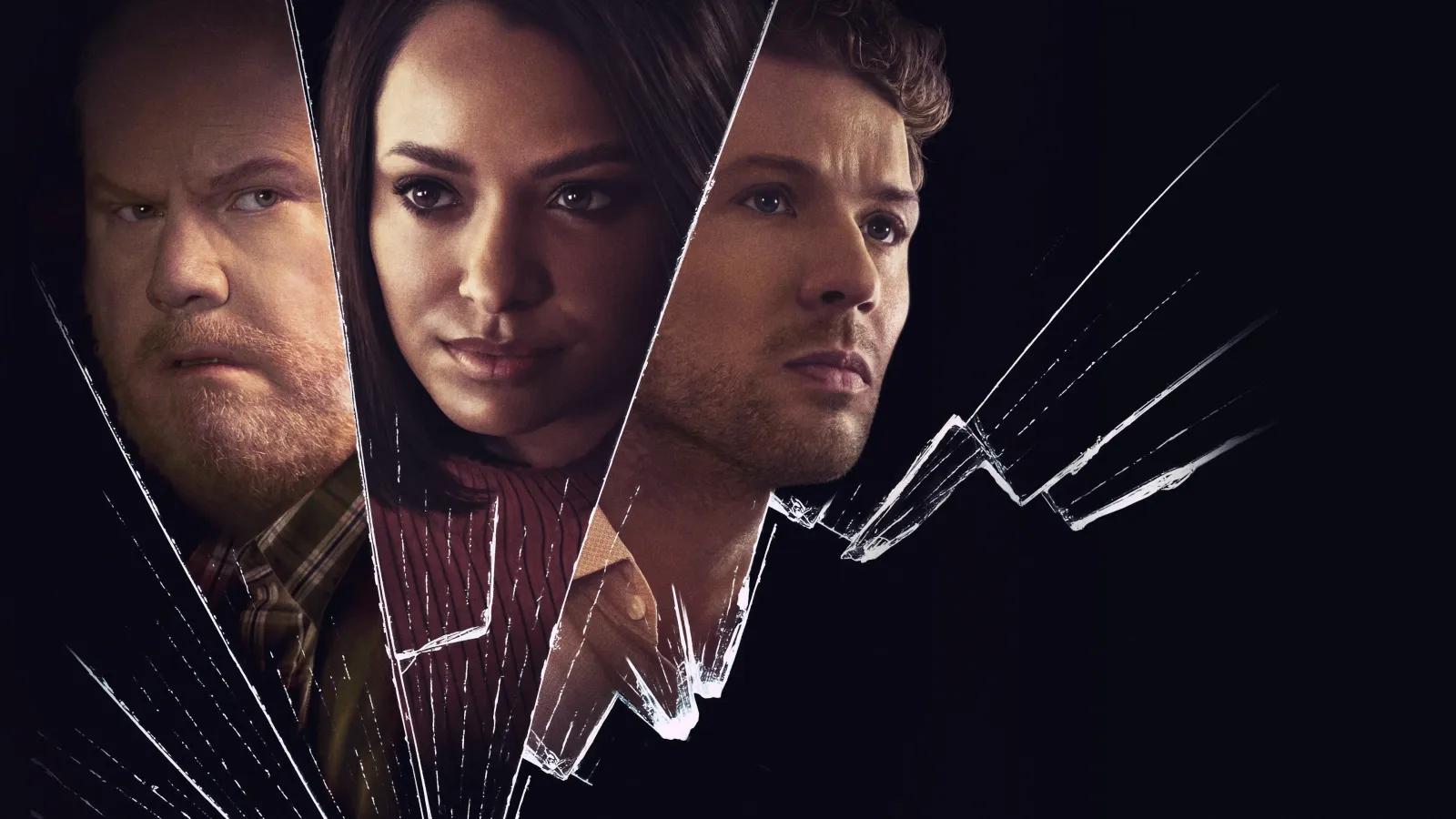 Collide - Destini incrociati streaming ita