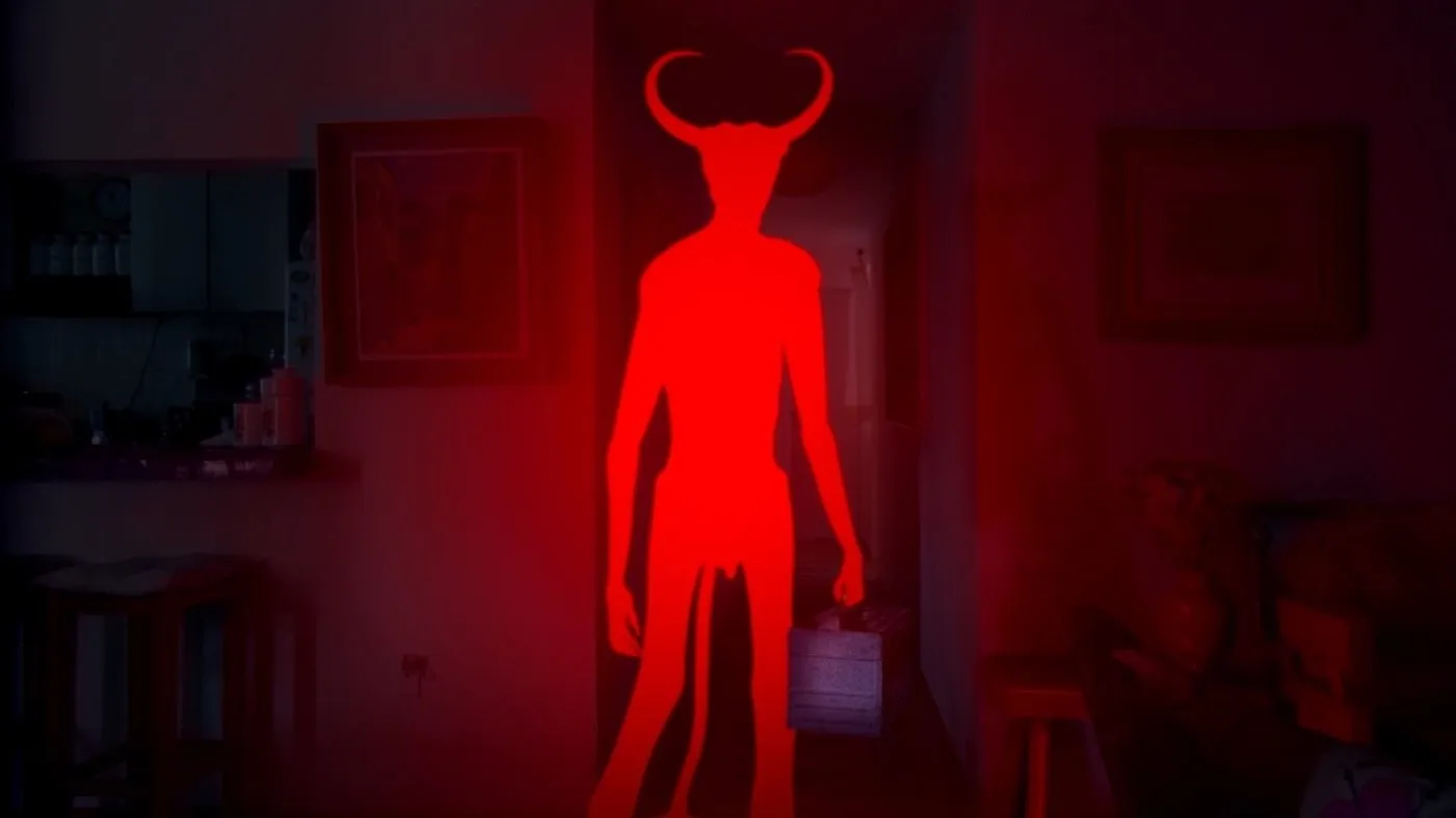 Post Tenebras Lux streaming ita