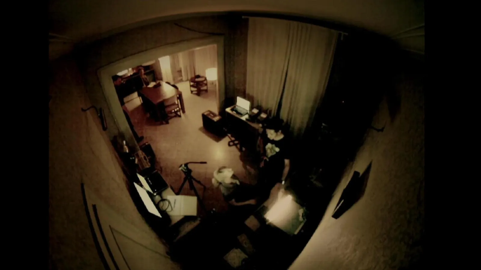 Emergo streaming ita