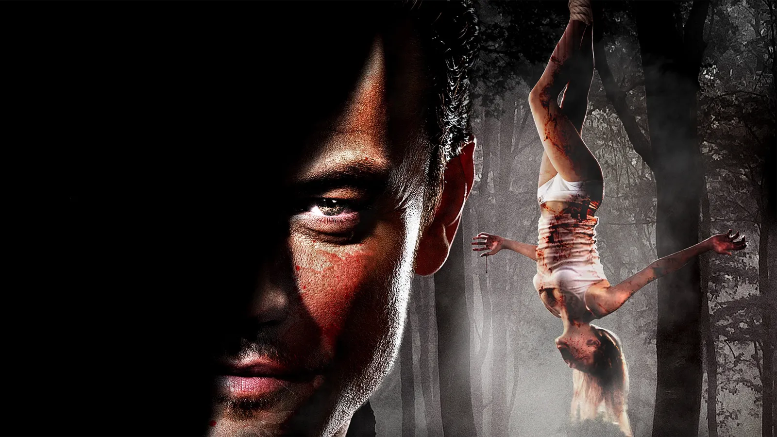No One Lives streaming ita