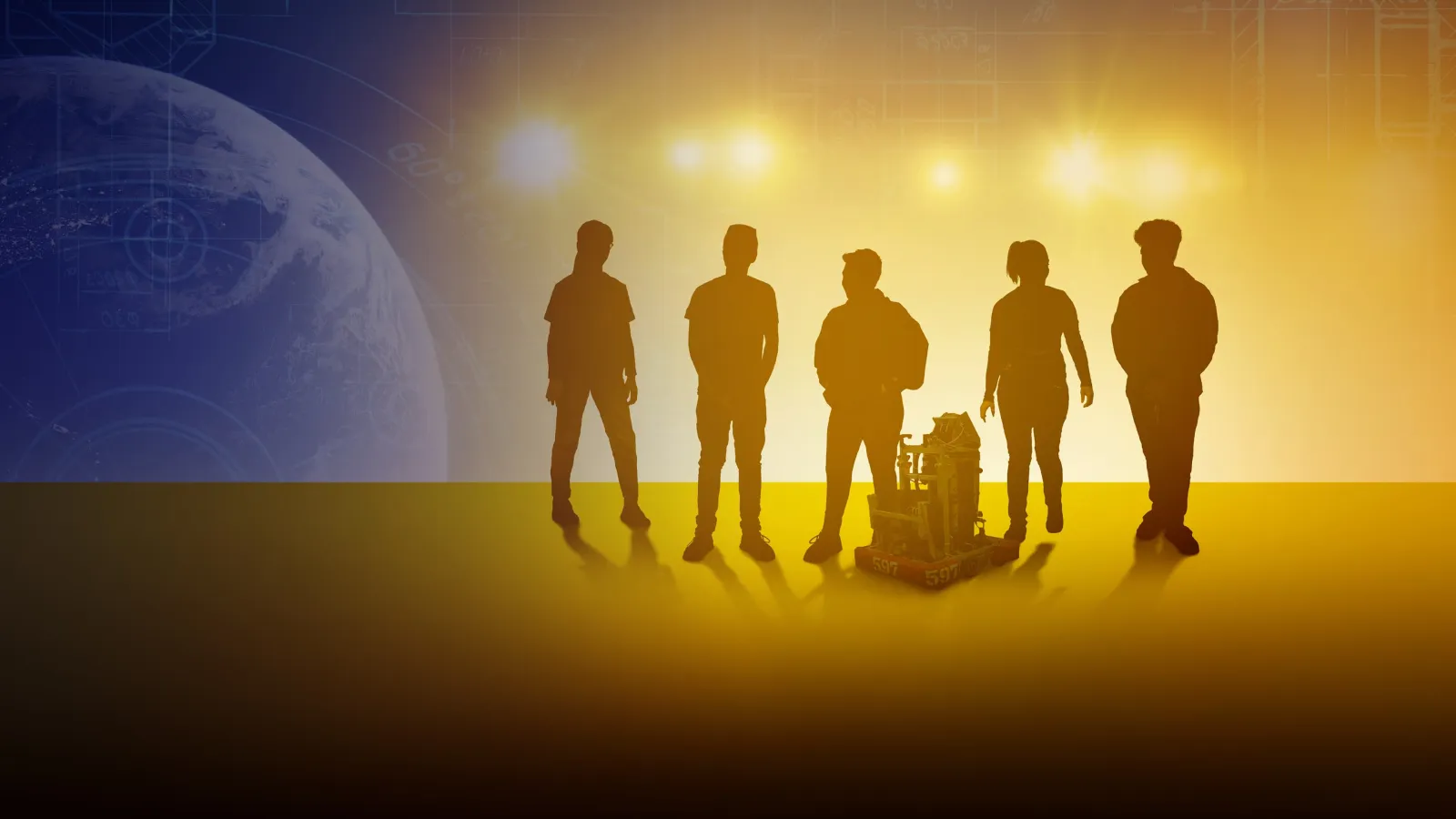 Starbot: oltre la sfida streaming ita
