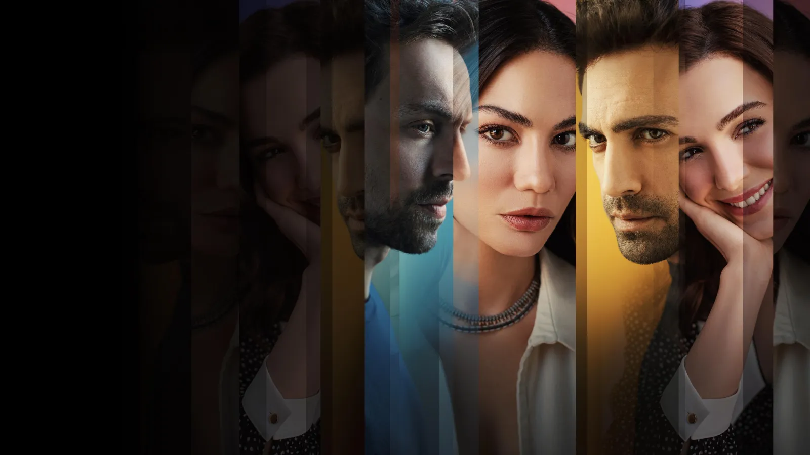 Atto d’infedeltà streaming ita