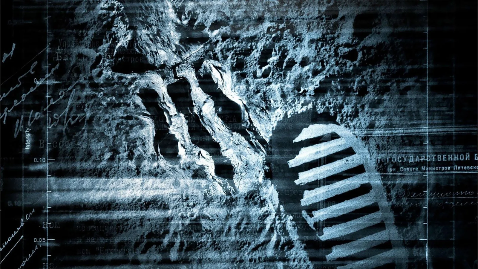 Apollo 18 streaming ita