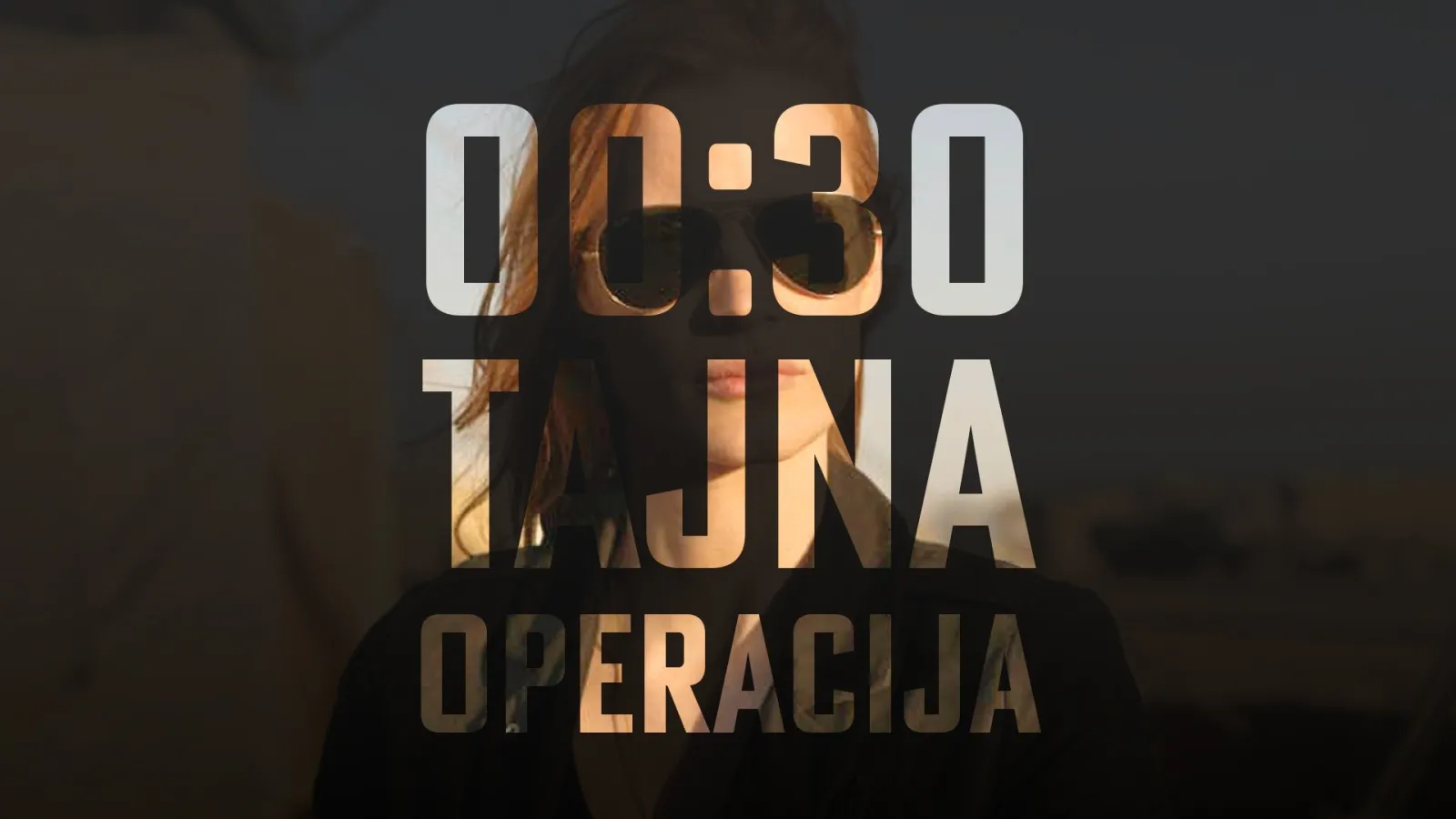 Zero Dark Thirty streaming ita
