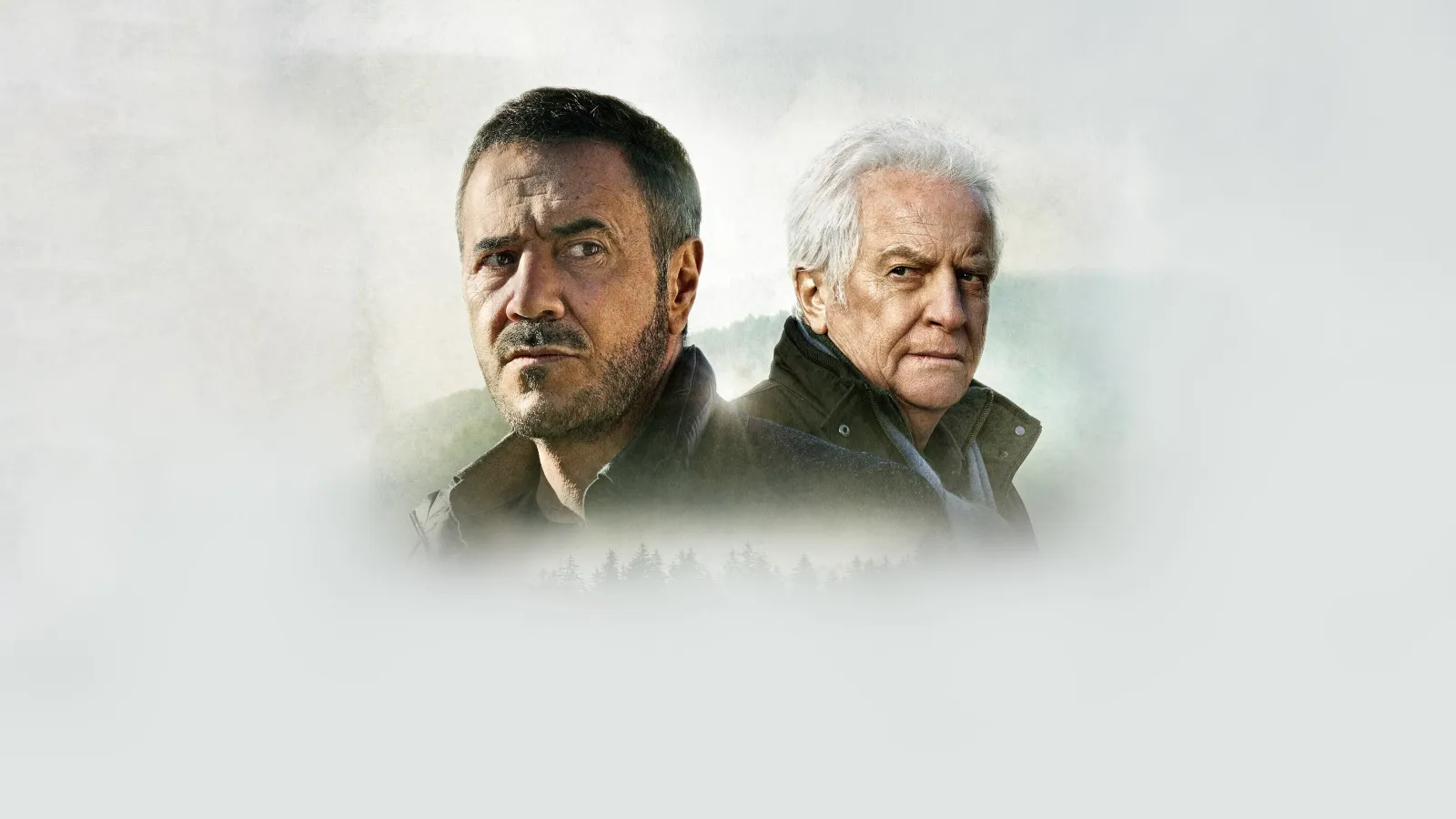 Le Torrent streaming ita