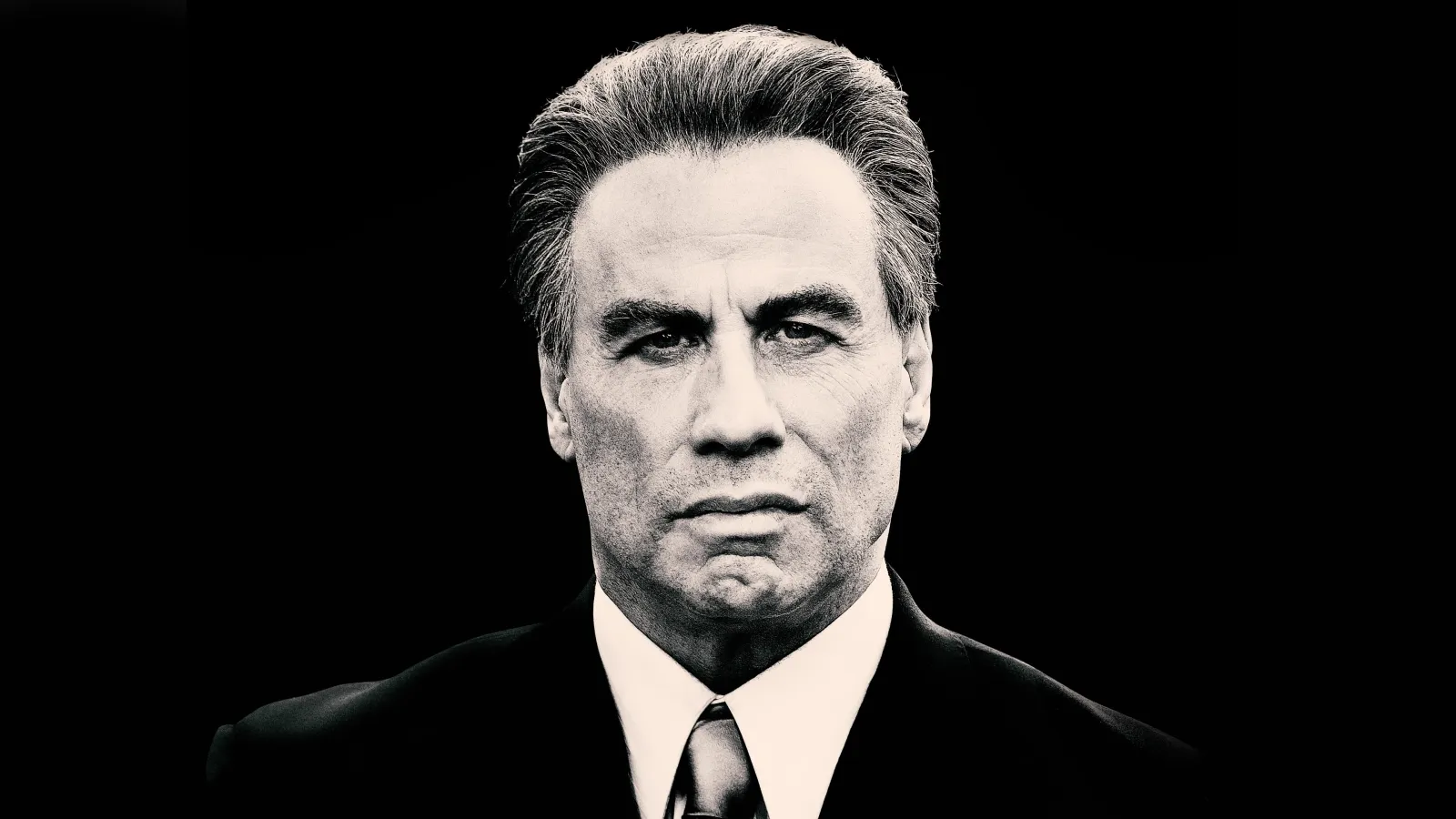 Gotti - Il primo Padrino streaming ita