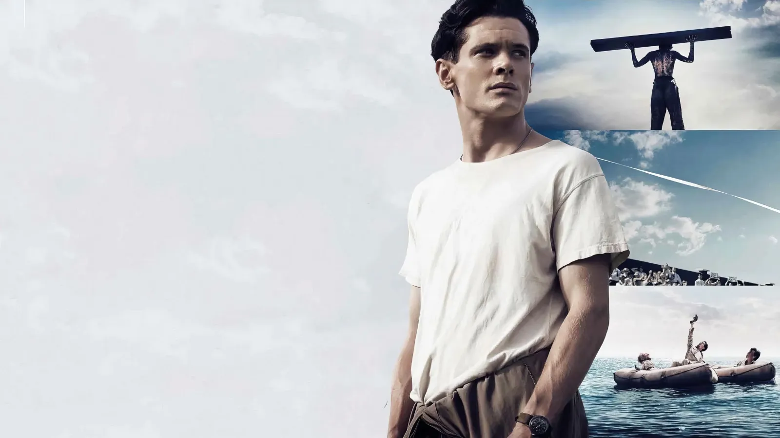 Unbroken streaming ita