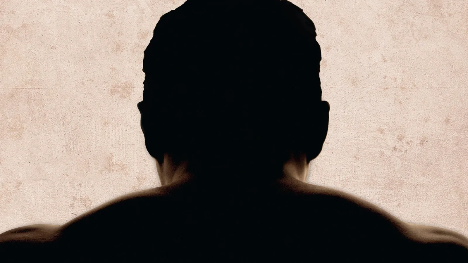 Bullhead - La Vincente Ascesa Di Jacky streaming ita