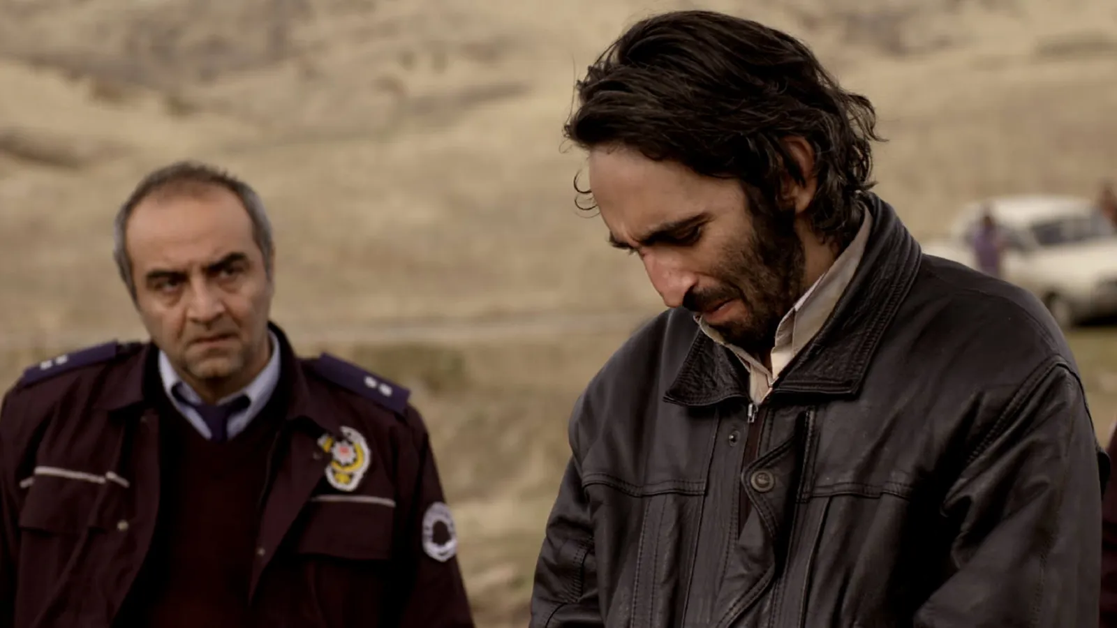 C'era una volta in Anatolia streaming ita