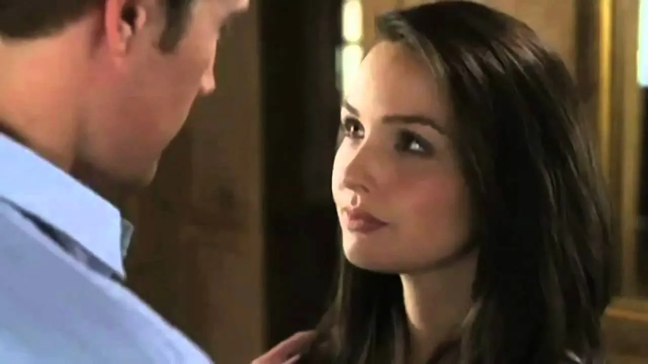 William & Kate - Una favola moderna streaming ita