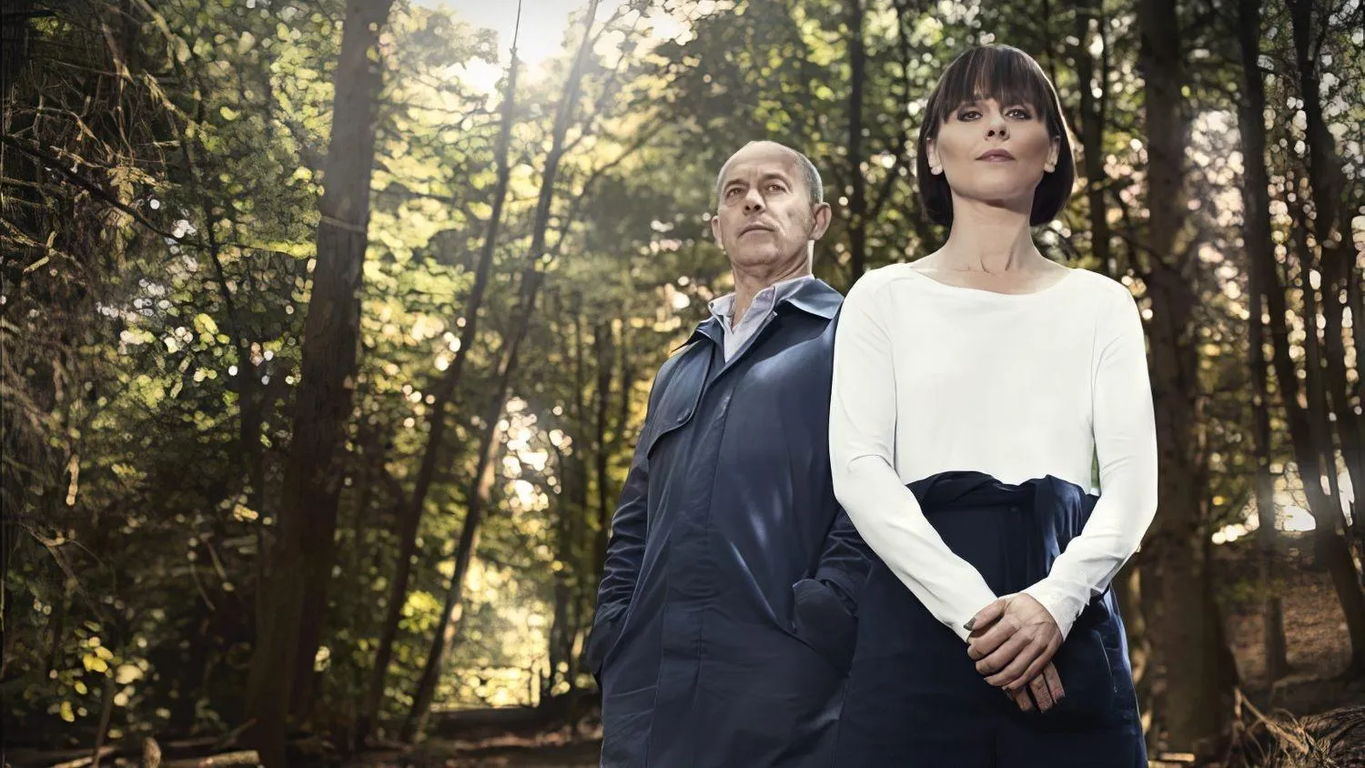 The Body Farm – Corpi Da Reato streaming ita