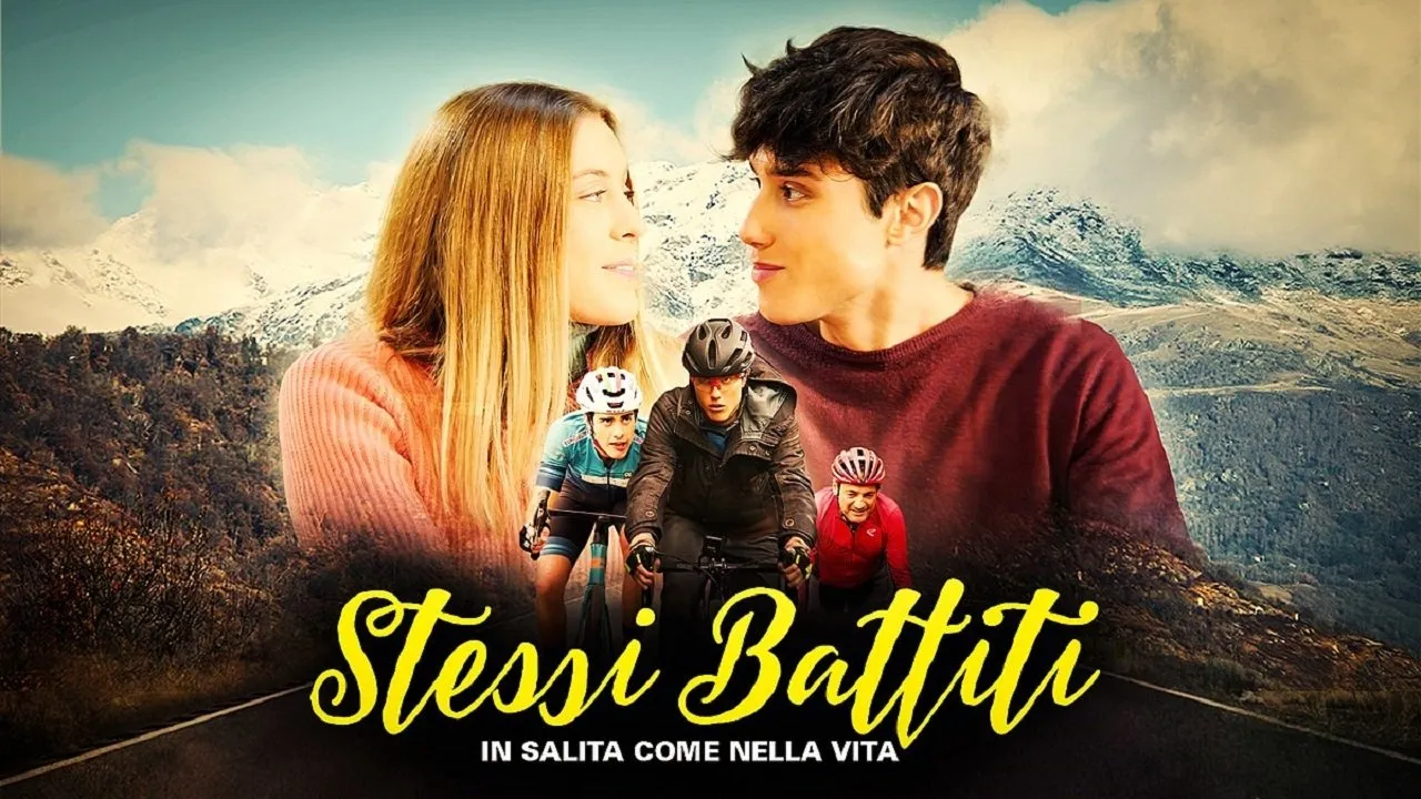 Stessi battiti streaming ita