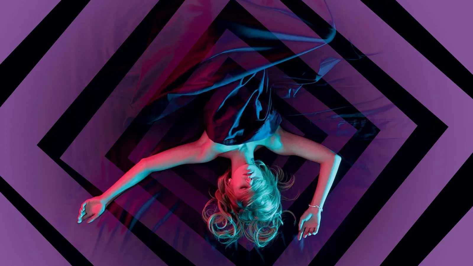 The Loft streaming ita