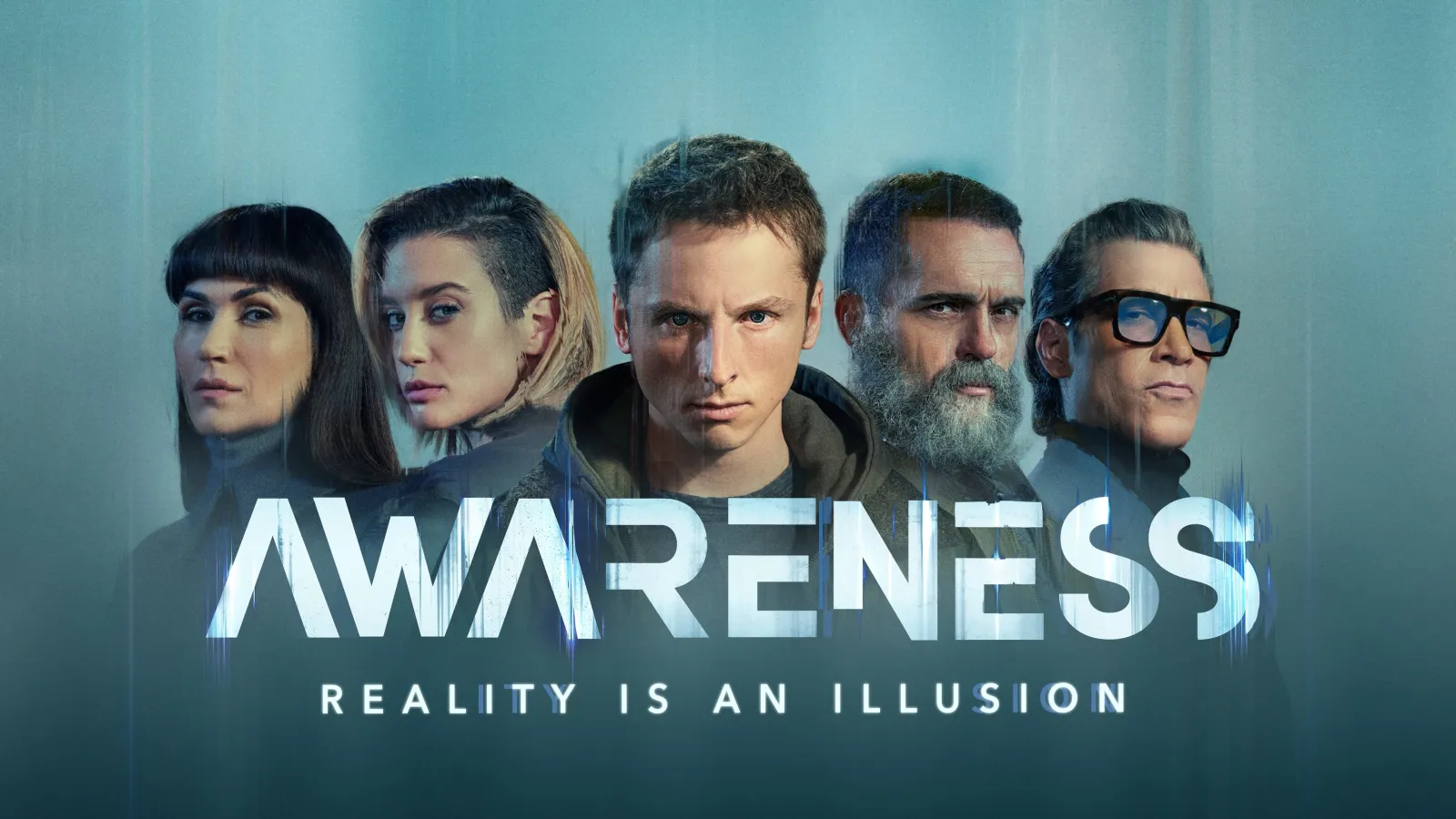 Awareness streaming ita