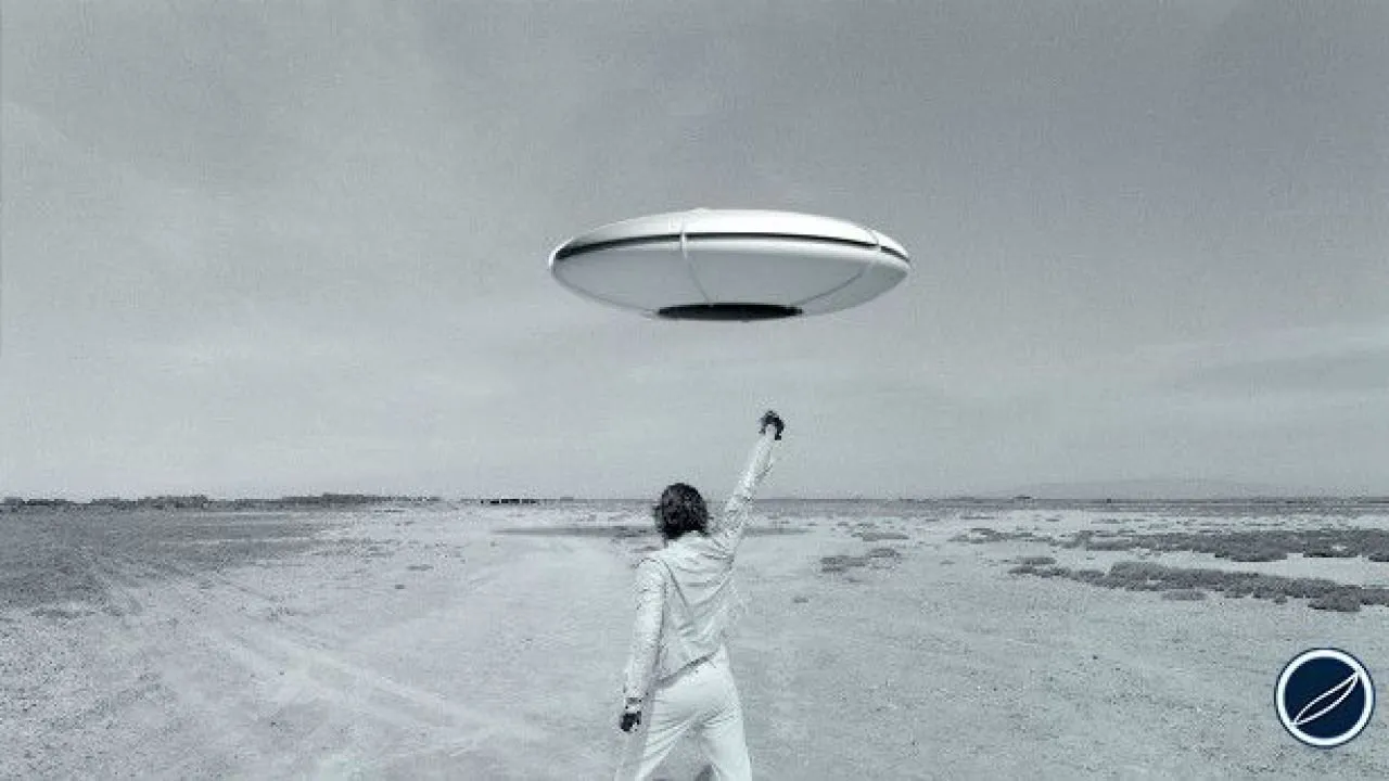 La leggenda di Kaspar Hauser streaming ita