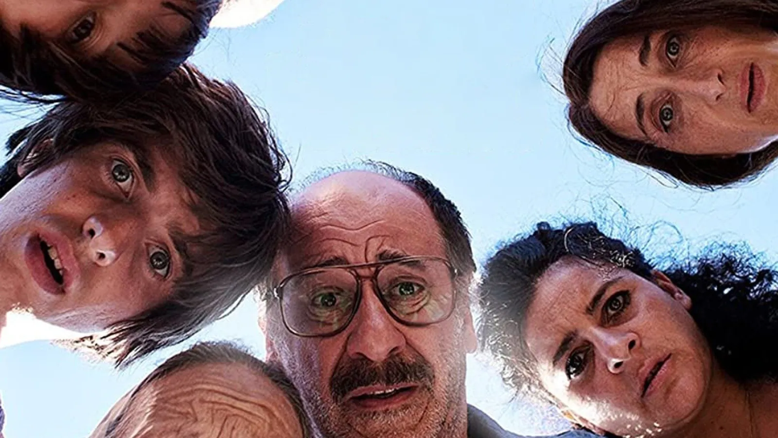 È stato il figlio streaming ita