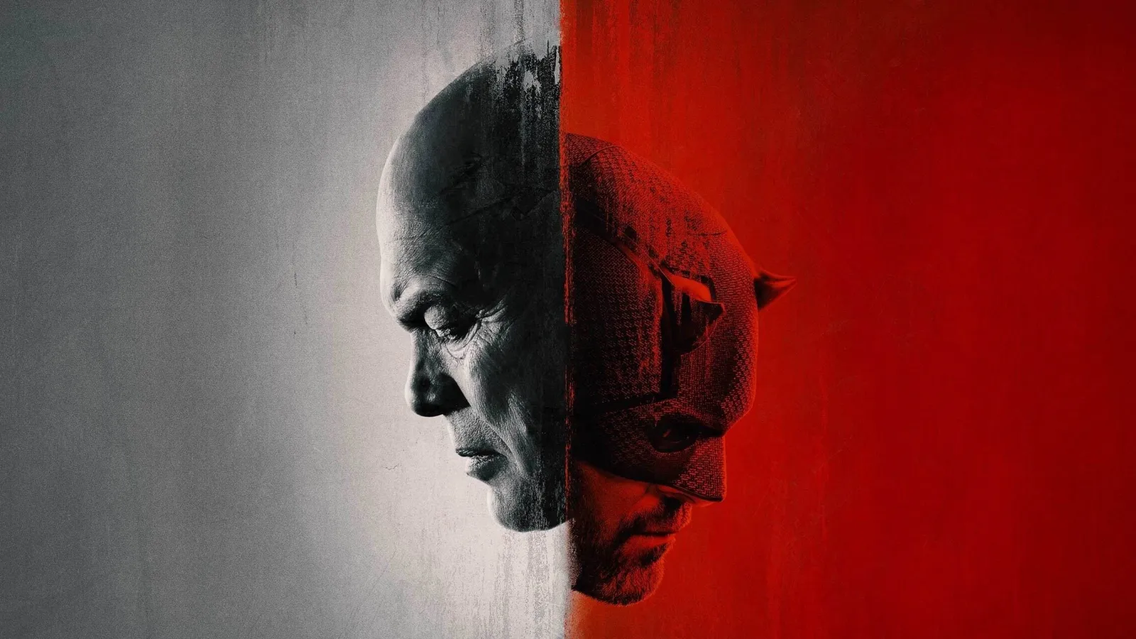 Daredevil - Rinascita streaming ita