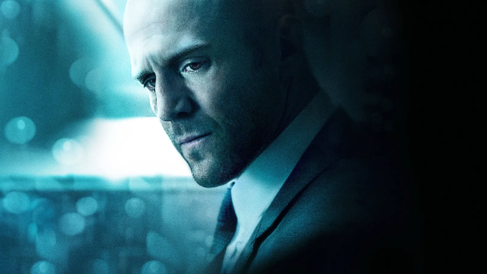 Redemption - Identità nascoste streaming ita