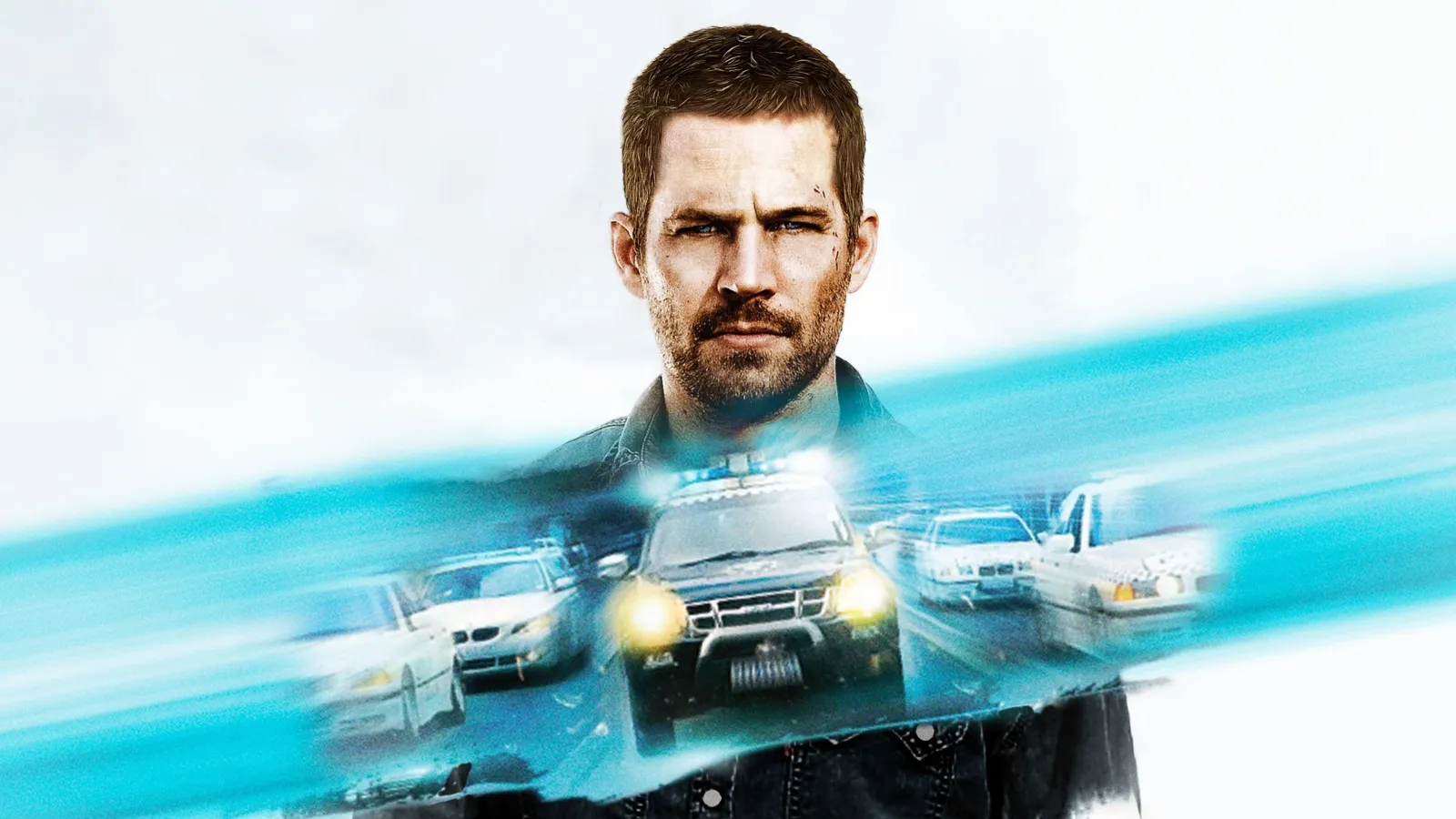 Vehicle 19 streaming ita